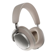 [Pre Order]หูฟังครอบหู Bowers & Wilkins - Px8 S2 A statement of headphone excellence [Onyx Black/War