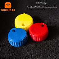 Small Portable Travel Bidet Spray Washing Travel Bidet Spray