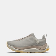 The North Face Women’s Fastpack Ultra GORE-TEX Hiking Shoes - Soapstone & Mushroom Grey