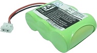 Battery Replacement for AT&T Part Number: 4501, 5560, 5600, 5630, 5631, 5635, 5650, 5655, 5695, 5700