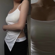 Devonltd 2-String Shirt
