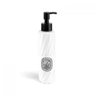 公司貨【Diptyque】200ml 玫瑰之水 手部及身體潤膚乳 身體乳液 潤膚乳