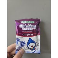 Hurix's Glukusking Original 30g (1 Pack)