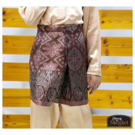 Sampin Budak, Sampin Budak Raya Kids Childrean Boy Sampin 2033