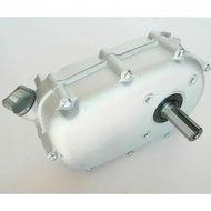 GX270 1/2 REDUCTION GEARBOX INPUT SHAFT 25MM FOR HONDA GX240 173F 177F 8hp 9HP 242CC 270CC REFIT GO 