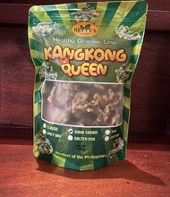 <FACTORY PRICE> Crispy Kangkong All Flavors - Nonie's Chicharon & Butcheron Healthy Choice Keto Diet