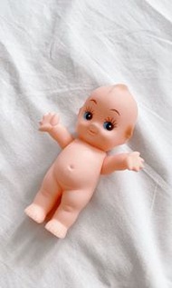 kewpie Q比丘比娃娃