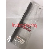 Yamaha 125z y125zr sponge coverset (damper)