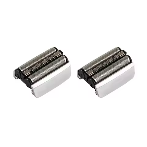A99G-2X 83M Series 8 Replacement Shaver Head For Braun Electric Razor Series 8 8350S 8370Cc 8360Cc 8