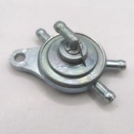 FUEL COCK PETROL COCK MODENAS GT128 GT 128 SUZUKI BEST RC110 V100 V 100 GSX110 GSX 110 FX110 FX 110 