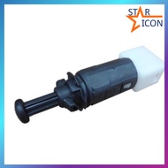 TW851717 OEM Proton Gen 2 Saga BLM Waja1.8 Persona Renault Brake Switch