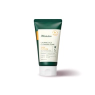 [JM Solution] Calming Cica Cleansing Foam