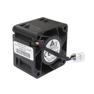 HP FAN 717914-001 HPE DL20 GEN9 G9 DL320E G8 SERVER FAN