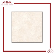 Floor Ceramic HavanaPLATINUM 50x50 cm