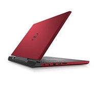Dell G5 Gaming Notebook Computer 15.6″, Intel Core i7-8750H, Nvidia Geforce GTX 1050Ti 4GB, 8GB R...