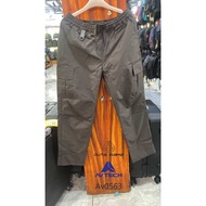 DUTAIRAMA - AVTECH AV 0563 LONG PANTS