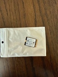 Western Digital NVMe SSD M.2 2230 2tb