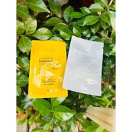 New Skiin Tone up cream +Sunscreen 5g