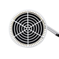 Crane brand CQ-29P Magic lamp tdp Specific Electromagnetic Wave Score Therapy Device Baking lamp Far