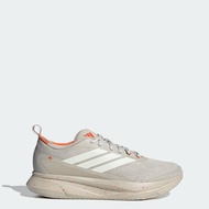 adidas Running Jogit Shoes Men Beige JQ7135