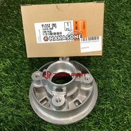 Yamaha Y125Z 125Z Y125ZR 125ZR Sprocket Hub Clutch Hub Spoket hub Nakasone