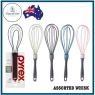 🇦🇺 PYREX WHISK / KMART WHISK