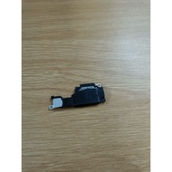 Linh kiện Oppo reno 4z 5G zin hãng