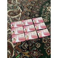 READY STOCK PG 1g PUBLIC GOLD BULLION BAR 999.9 24K COLLECTOR ITEM - Wedding