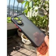 Matte case for Vivo S30/S30 pro mini, super nice anti-fingerprint cover