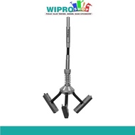 Wipro Honing Head 3 Feet HH-180 (51-165mm) HH-200 (57-177mm) HH-100 (32-89mm)