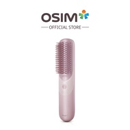 [PRE-ORDER] OSIM uBrush 2 Handheld Massager (OS160)