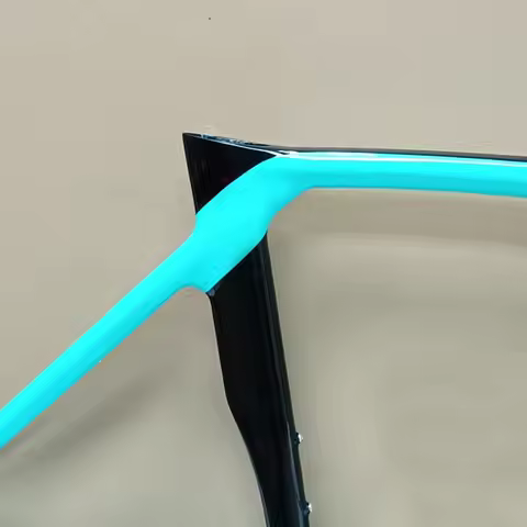 Xr4 Carbon Road Frame T1100 UD carbon road bike frame size 47/50/53/55/57cm more 25 colors