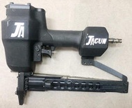 熊讚工具坊 氣動釘槍 PS JA Hy 輕鋼架專用 ST-32 大鋼牙釘槍 氣動釘槍 鋁槽式專業用 台灣製