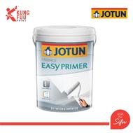 Jotun 20 Litre Essence Easy Primer