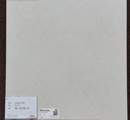 Lantai Granit Putih Sandimas Jimbaran 60X60 1.44M/Box [ Ongkir]