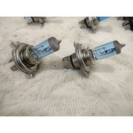 Bulb halogen piaa H4🇯🇵