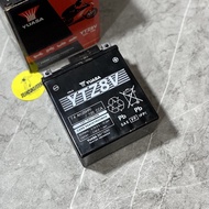 Yuasa Ytz8V Vespa Sprint Primavera S Lx Battery