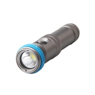 WEEFINE WF083 SN 1500 Dive Torch