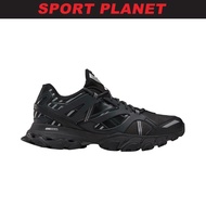 [COD]Reebok Uni DMX Trail Shadow รองเท้าวิ่ง (EF8811) Sport Planet 10-08 Christmas Gift