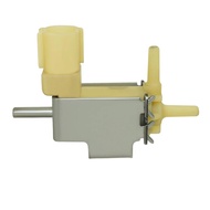 OEM 184600-5170 184600 5170 1846005170 Vacuum Control Solenoid Valve Fits For Auto Parts Car Accesso