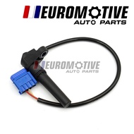 Original Gearbox (AL4) Output Speed Sensor