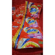 Tide Powder Twin Sachet 6+1 With Downy