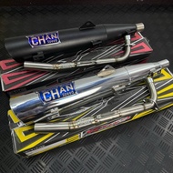 EKZOS CHANSPEED WAVE100R 26MM 28MM RACING/ EKZOS THAILAND RACING THAILAND WAVE 100R 100S THAI STYLE