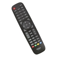 New HTR-A10H For Haier LCD LED Smart TV Remote Control LE32B9200WB LE32B9500WB