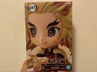 日版 qposket 鬼滅 posket 鬼滅代購 鬼滅景品 鬼滅公仔 鬼滅模型 鬼滅figure 鬼滅之刃 鬼滅之刃代購 鬼滅之刃景品 鬼滅之刃公仔 鬼滅之刃模型 鬼滅之刃figure 炭治郎 伊之