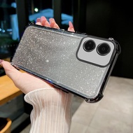 Case สำหรับ Huawei Honor X6B X7A X7B X8A X8B X9B 5กรัม90 LITE ศัพท์ปลอกกันกระแทกปกการออกแบบใหม่ความง