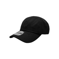 3Second Men's Baseball Cap Wasley HP-C Logo050725