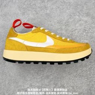 【乾飯人】Tom Sachs x Nike Craft General Purpose Shoe 火星鞋 公司貨 02