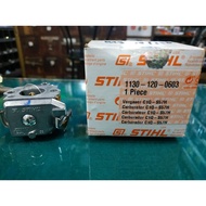 STIHL MS170 Carburetor/180