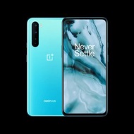 OnePlus Nord (12+256GB)